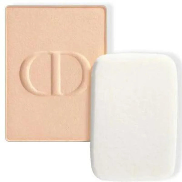 Diorskin Forever Polvos Compactos 3n Recarga 1un - Batty Beauty