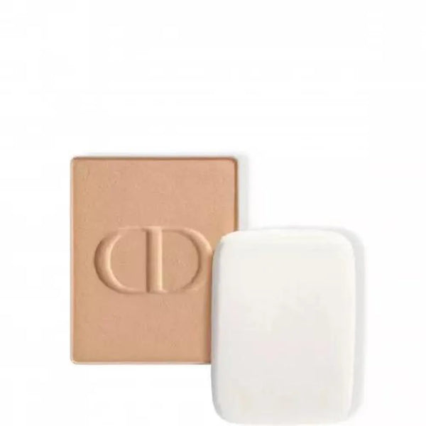 Diorskin Forever Polvos Compactos 4n Recarga 1un - Batty Beauty