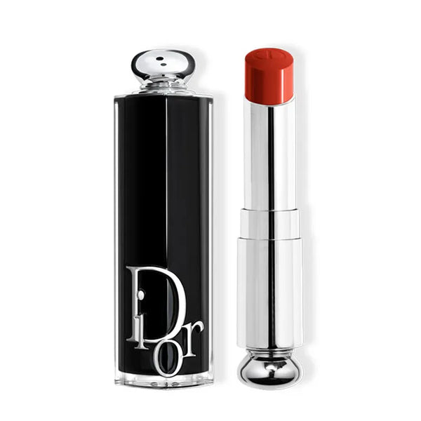 Dior Addict Lipstick Barra De Labios 008 1un - Batty Beauty