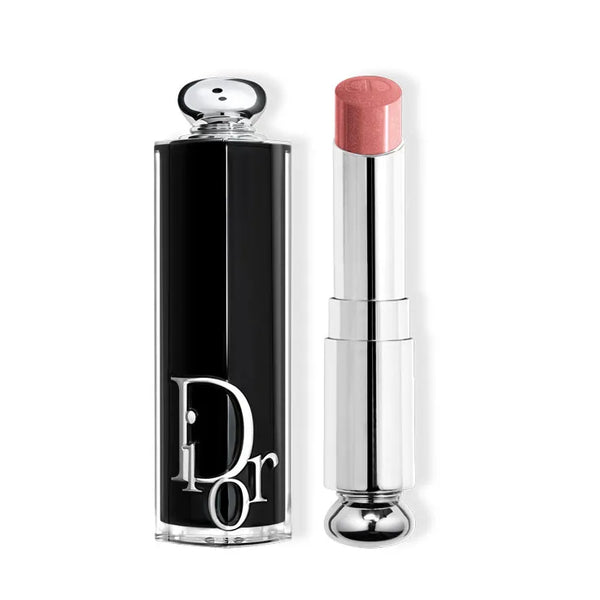 Dior Addict Lipstick Barra De Labios 329 1un - Batty Beauty