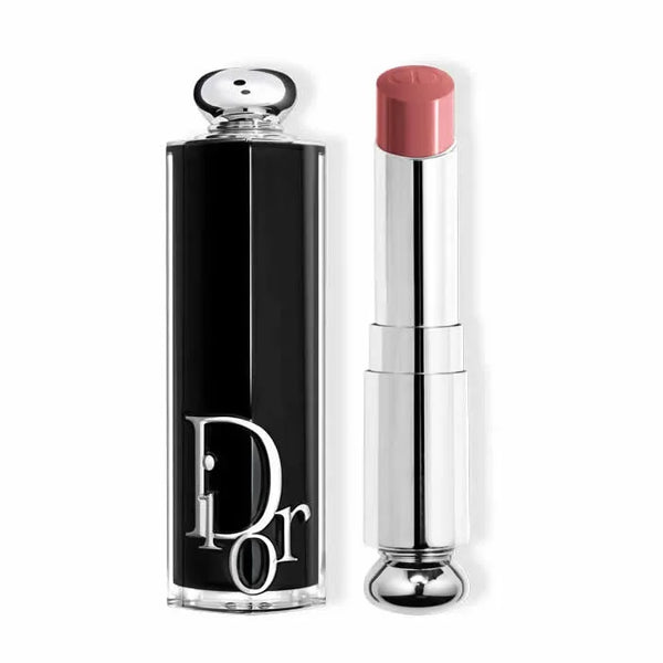 Dior Addict Shine Lipstick 422 Rose Des Vents - Batty Beauty