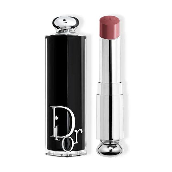 Dior Addict Lipstick Barra De Labios 628 1un - Batty Beauty