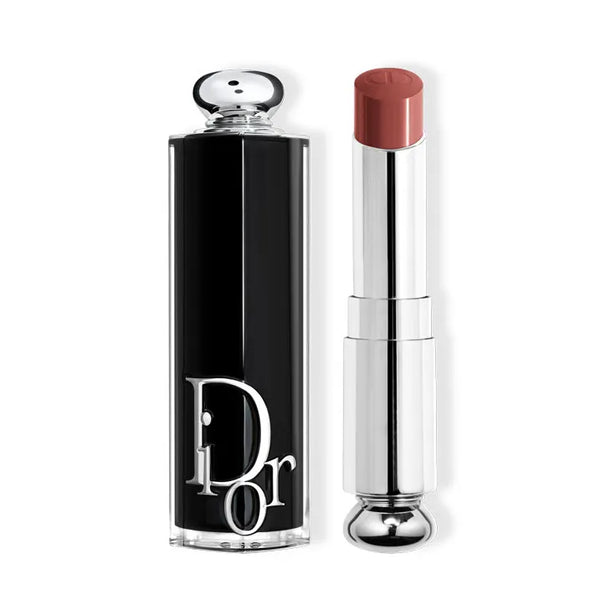 Dior Addict Lipstick Barra De Labios 716 1un - Batty Beauty