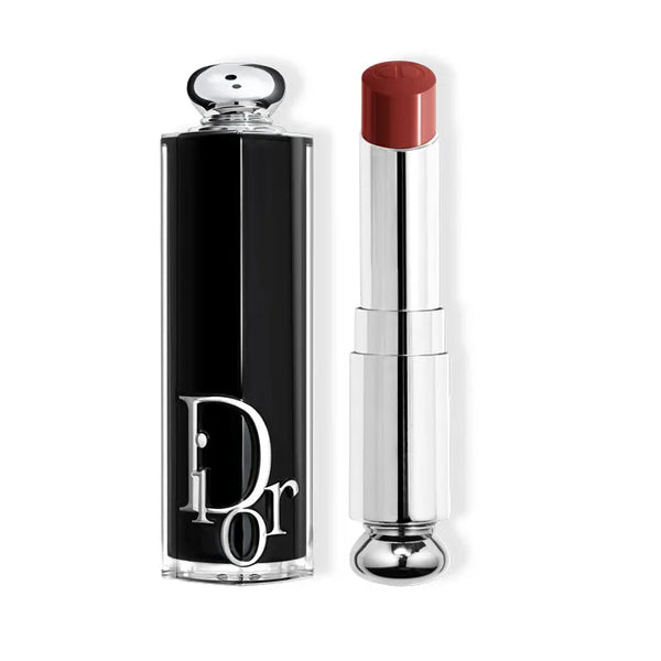 Dior Addict Lipstick Barra De Labios 720 1un - Batty Beauty