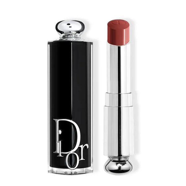 Dior Addict Lipstick Barra De Labios 727 1un - Batty Beauty