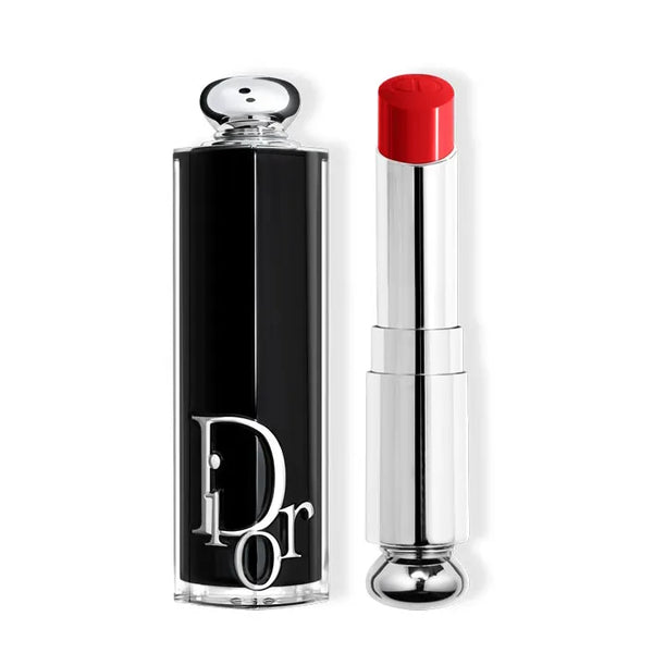 Dior Addict Lipstick Barra De Labios 745 1un - Batty Beauty