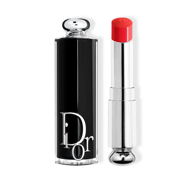 Dior Addict Lipstick Barra De Labios 856 1un - Batty Beauty
