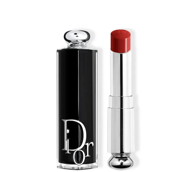 Dior Addict Lipstick Barra De Labios 972 1un - Batty Beauty