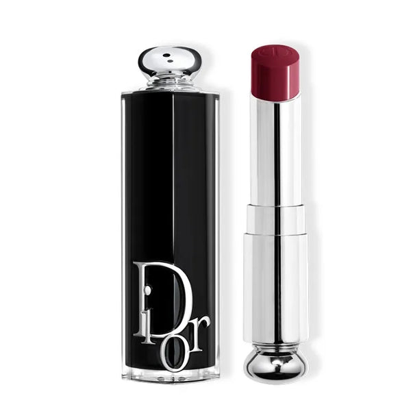 Dior Addict Lipstick Barra De Labios 980 1un - DIOR