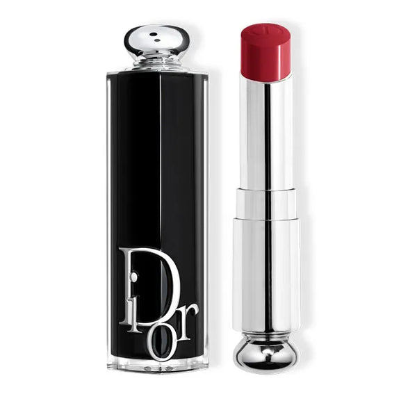 Dior Addict Lipstick Barra De Labios 872 1un - Batty Beauty
