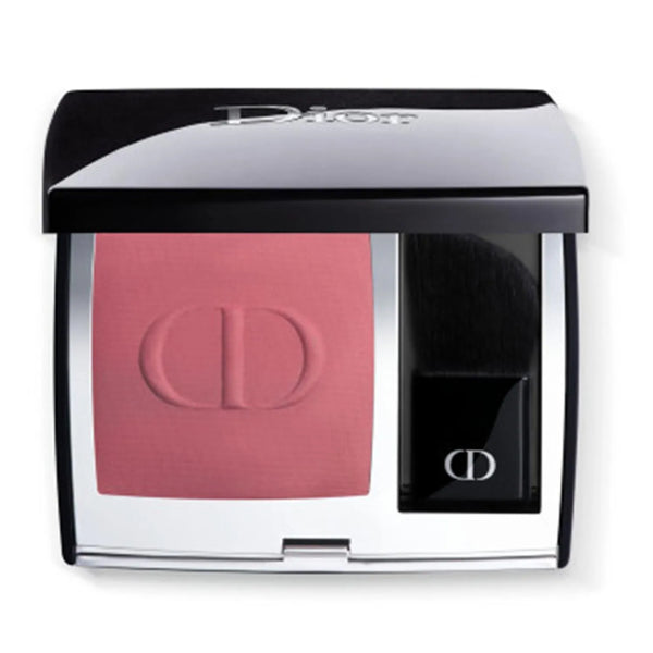 Diorskin Rouge Matte Colorete N962 1un - Batty Beauty