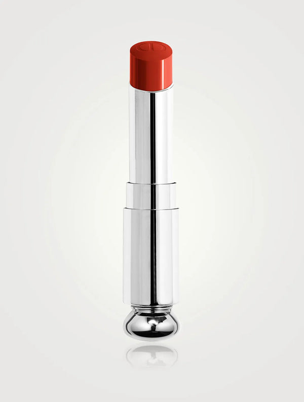 Dior Addict Lipstick N 008 - Batty Beauty