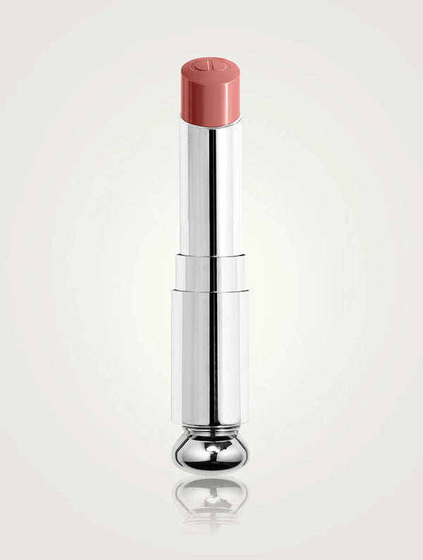 Dior Addict Lipstick N 100 - Batty Beauty