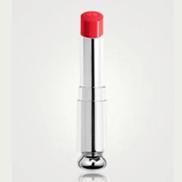 Dior Addict Lipstick Barra De Labios Recarga 536 1un - Batty Beauty
