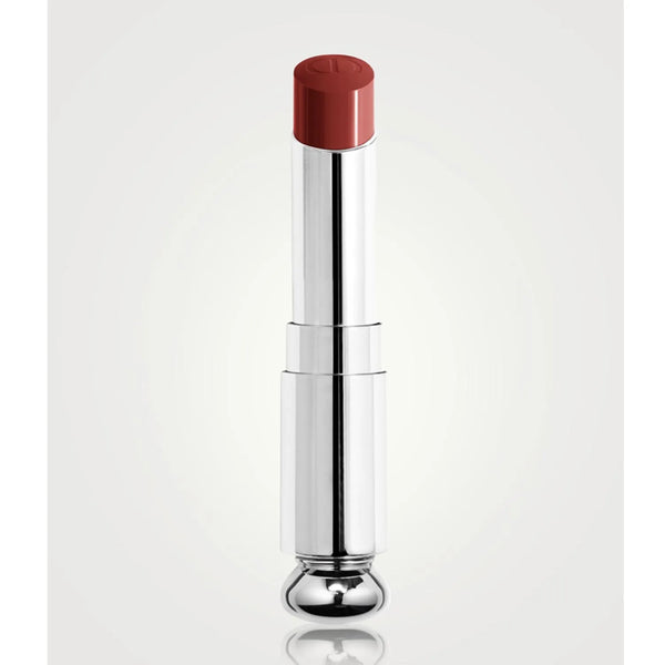 Dior Addict Lipstick Barra De Labios Recarga 720 1un - Batty Beauty