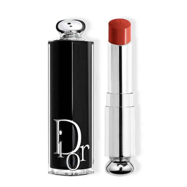 Dior Addict Lipstick Barra De Labios 740 1un - Batty Beauty