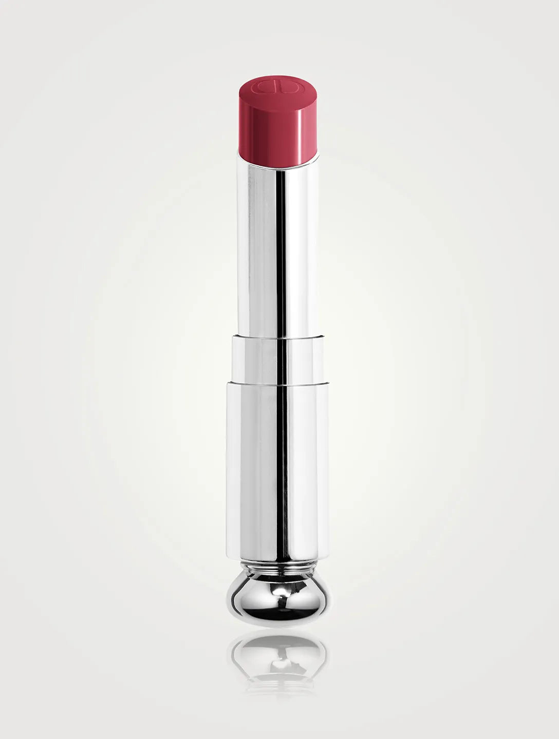 Dior Addict Lipstick N 667