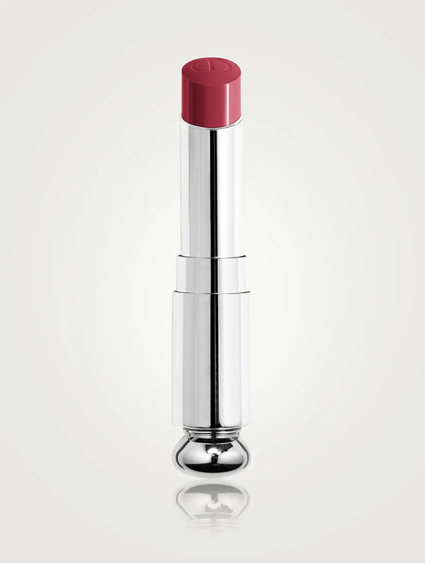 Dior Addict Lipstick N 667 - Batty Beauty