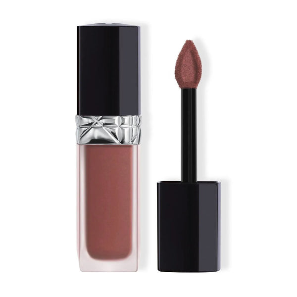 Dior Rouge Forever Liquid Barra De Labios 300 1un - Batty Beauty