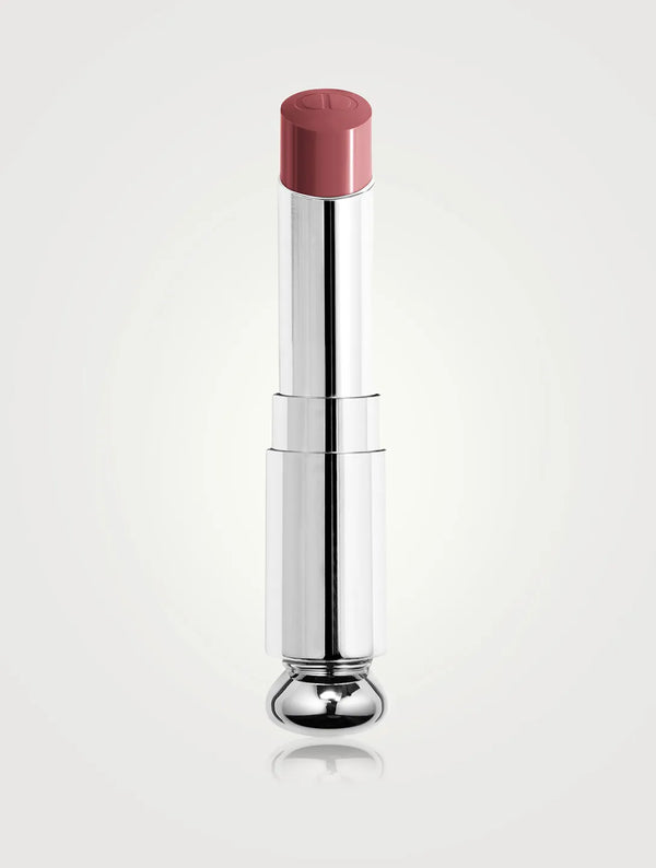 Dior Addict Lipstick N 628 - Batty Beauty