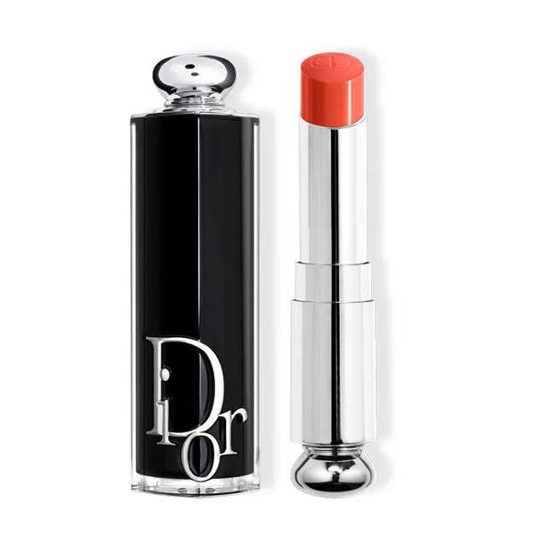 Dior Addict Lipstick Barra De Labios 744 1un - Batty Beauty