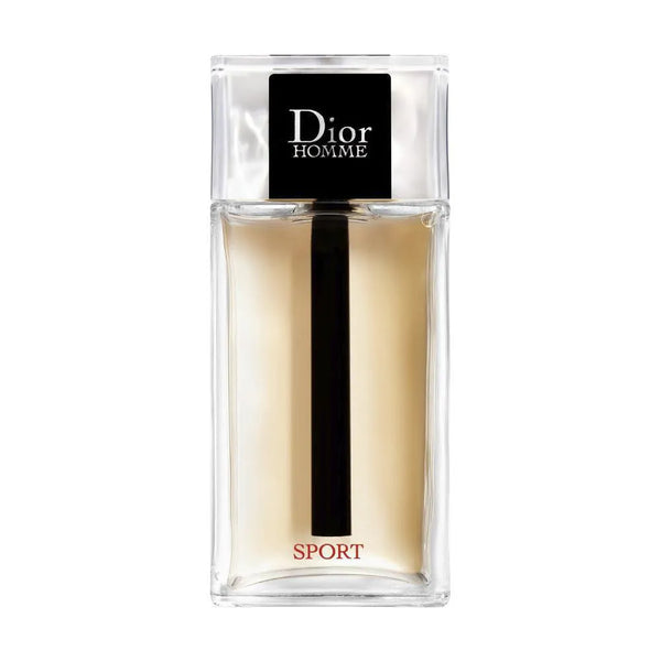 Dior Homme Sport 200ml - Batty Beauty
