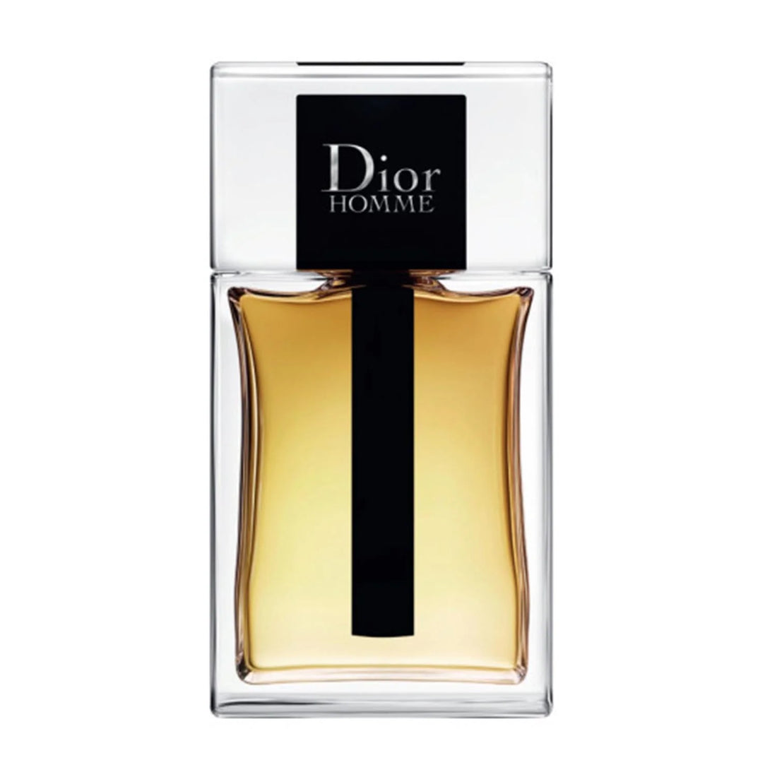 Dior Homme Cologne
