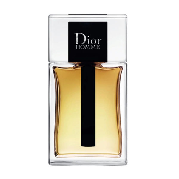 Dior Homme Cologne 200ml - Batty Beauty