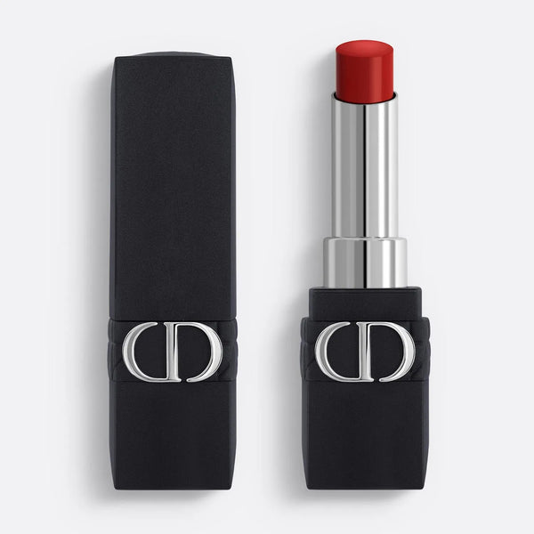 Dior Rouge Dior Forever Barra De Labios 866 Together 1un - Batty Beauty