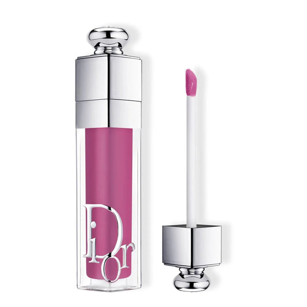 Dior Addict Max Barra De Labios 006 1un - Batty Beauty