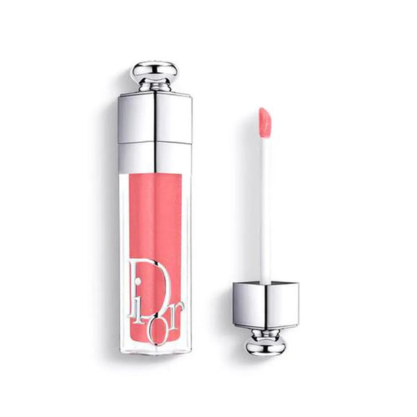 Dior Addict Max Barra De Labios 012 1un - Batty Beauty