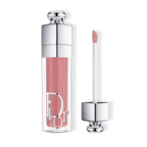 Dior Addict Max Barra De Labios 014 1un - DIOR