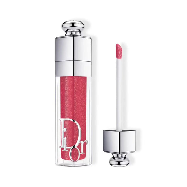 Dior Addict Max Barra De Labios 027 1un - DIOR
