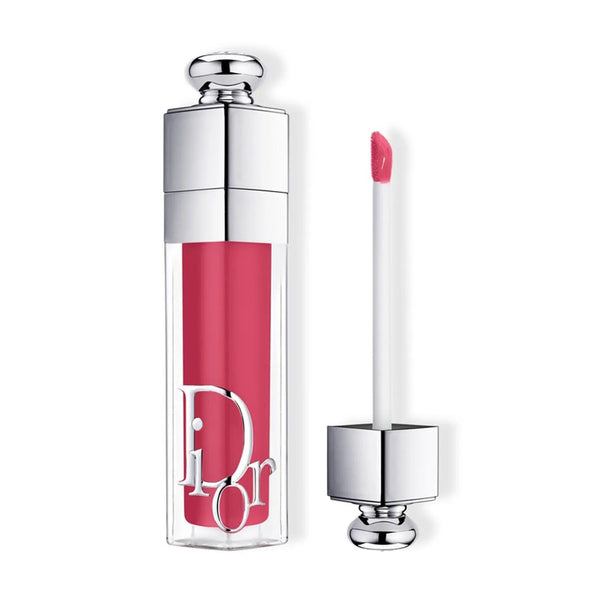 Dior Addict Max Barra De Labios 029 1un - Batty Beauty