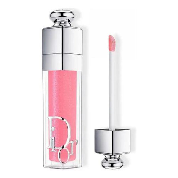 Dior Addict Max Barra De Labios 010 1un - Batty Beauty