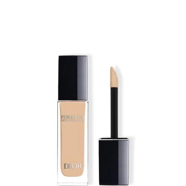 Diorskin Forever Skin Corrector 1n 1un - Batty Beauty
