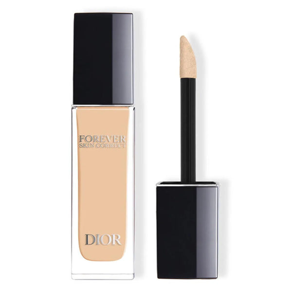 Diorskin Forever Skin Corrector 1w 1un - Batty Beauty