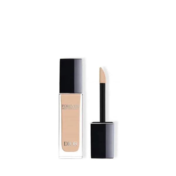 Diorskin Forever Skin Corrector 2n 1un - Batty Beauty