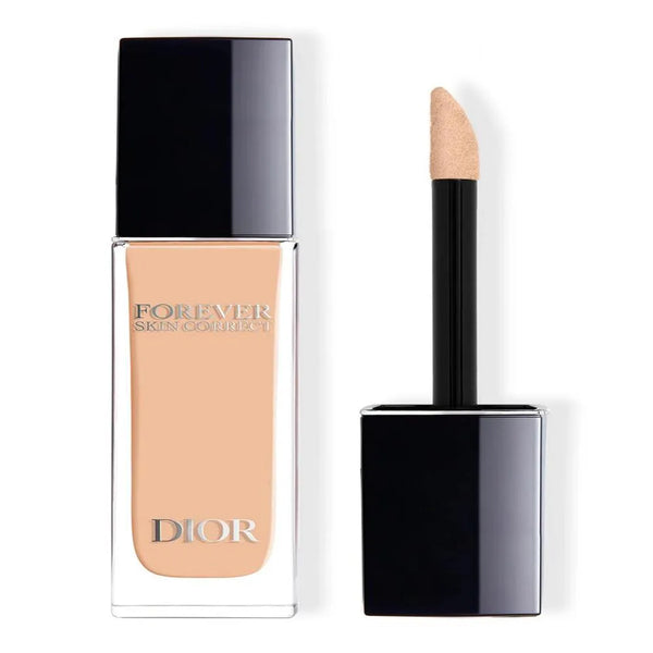 Diorskin Forever Skin Corrector 2 5n 1un - Batty Beauty