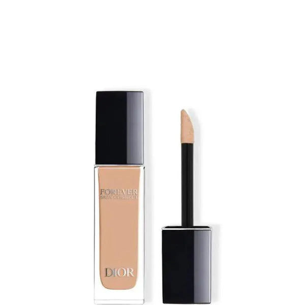 Diorskin Forever Skin Corrector 3cr 1un - Batty Beauty