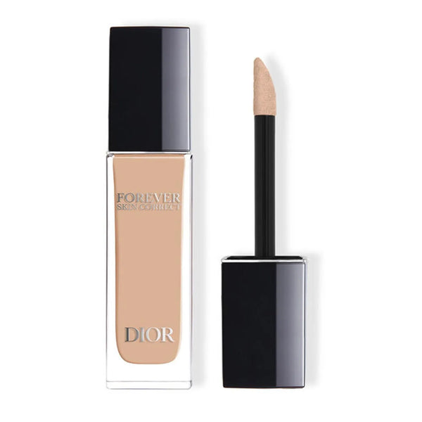 Diorskin Forever Skin Corrector 3c 1un - Batty Beauty