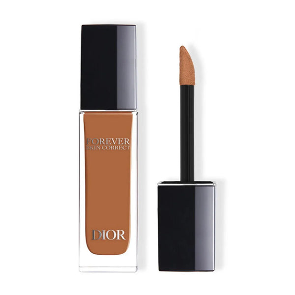 Diorskin Forever Skin Corrector 6n 1un - Batty Beauty