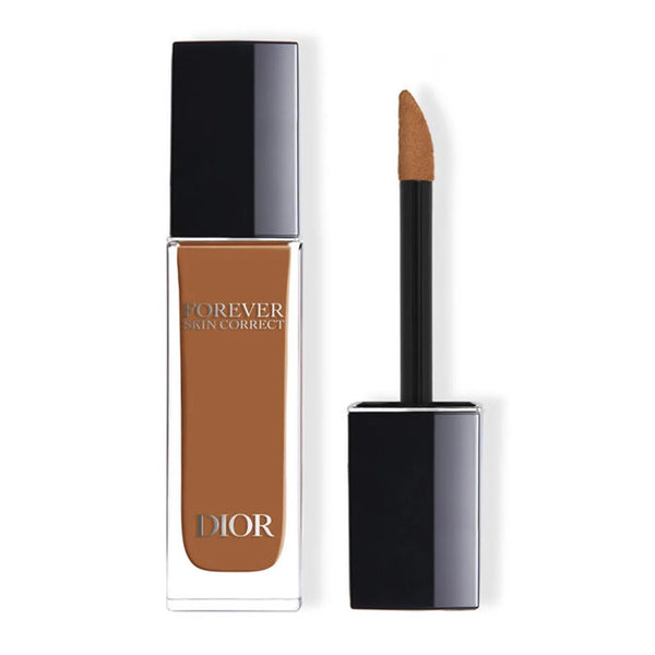 Diorskin Forever Skin Corrector 7n 1un - Batty Beauty