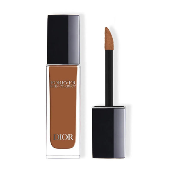 Diorskin Forever Skin Corrector 8n 1un - Batty Beauty