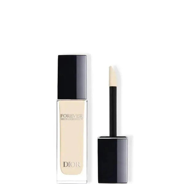 Diorskin Forever Skin Corrector 0n 1un - Batty Beauty