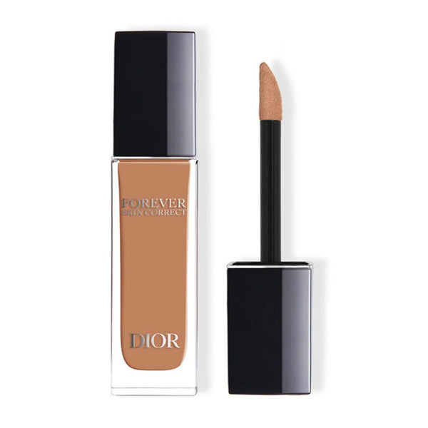 Diorskin Forever Skin Corrector 5n 1un - Batty Beauty