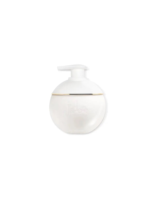 Dior J'adore Leche Corporal 200ml - Batty Beauty