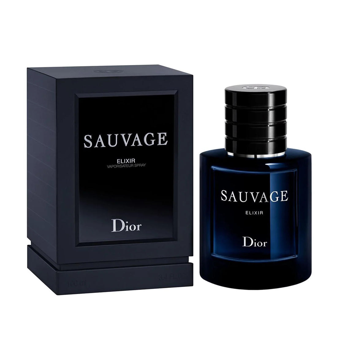 Dior Sauvage Elixir Epv