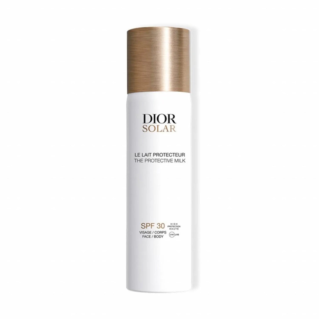 Dior Solar The Protective Milk Spf30