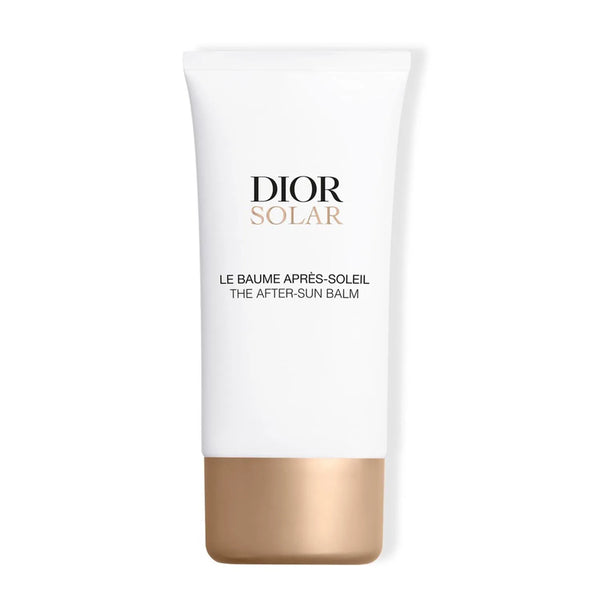 Dior Solar Balsamo After Sun 150ml - Batty Beauty